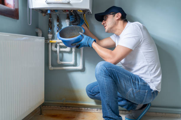 Best Affordable Plumber Near Me  in Islandia, NY